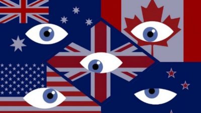 China condemns Australia over Hong Kong election results
