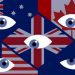 Five-Eyes-scaled