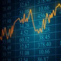 Global-markets-continue-to-rise-as-omicron-fears-subside