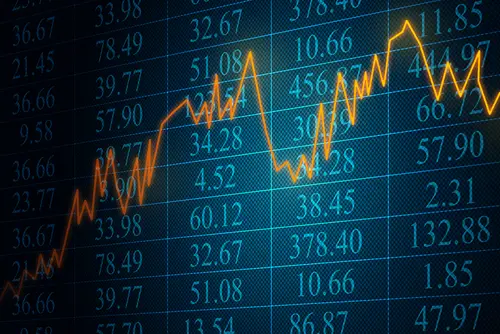 Global-markets-continue-to-rise-as-omicron-fears-subside