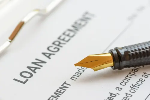Italy-to-seek-EC-permission-to-extend-bad-loans-scheme