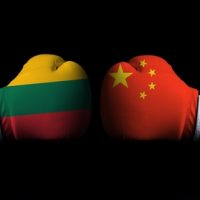 Lithuania-recalled-its-diplomats-from-China