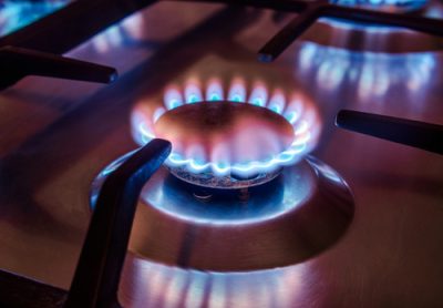 Germany issues early warning about possible gas shortages