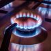 Natural-gas-prices-in-Europe-rise-more-than-8%-on-Monday