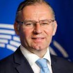 Norbert Lins MEP