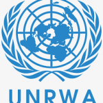 UNRWA