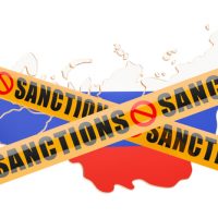 sanctions-against-Russia