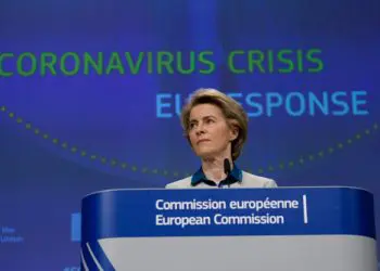 European-Commission-President-Ursula-von-der-Leyen