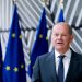 German-Chancellor-Olaf-Scholz-promised