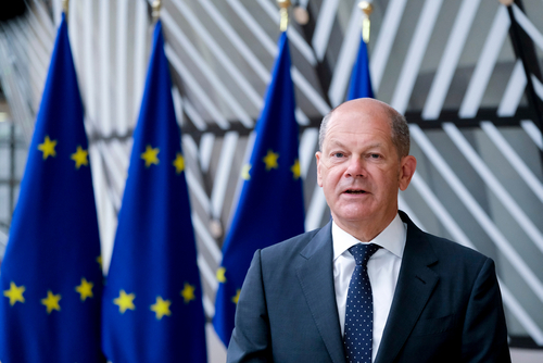 German-Chancellor-Olaf-Scholz-promised