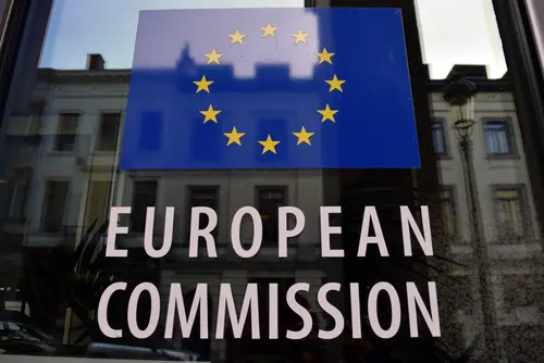European-Commission