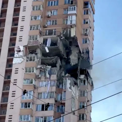 Latest war news as Russia targets Ukraine’s power grid during winter, violence flares in the West Bank, and Thailand and Cambodia move toward ceasefire talks amid rising tensions.