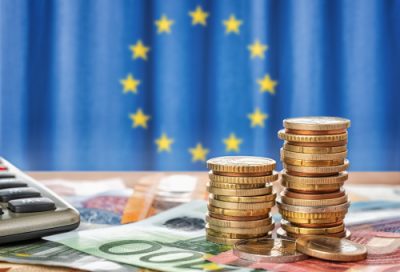 Olbrycht MEP: We need to adapt our financial planning to be ready to face challenges head-on