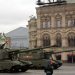Moscow,,Russia-may,9,,2021:russian,152-mm,Divisional,Self-propelled,Howitzer,"msta-s",At