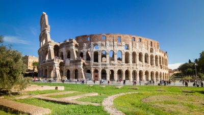 What Are the Seven Wonders of Europe and How to Visit Them