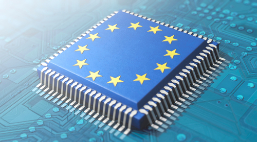 Unleashing the Power of Technology and Digital Services for Administrative Transformation in EU Countries Unleashing the Power of Technology and Digital Services for Administrative Transformation in EU Countries