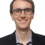 Julian Gray