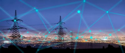 Electric tensions in the EU