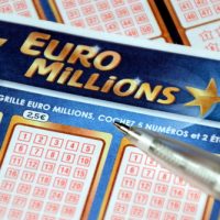 Marseille,,France,-,March,19,,2016,:,Tickets,For,Euromillions