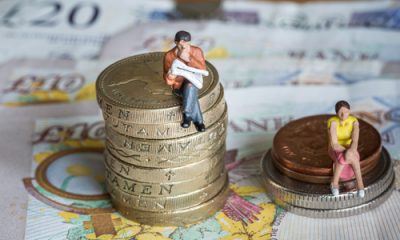 Eradicating women’s poverty in Europe