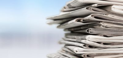 Belgium Newspapers and News Websites