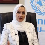 Dr. Oroba Al Musa