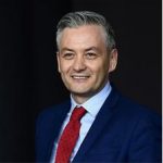 Robert Biedroń MEP