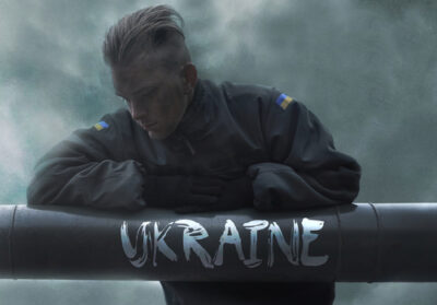 How War in Ukraine Threatens Global Stability