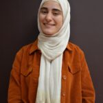 Hande Taner