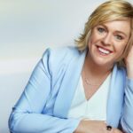 Hilde Vautmans MEP