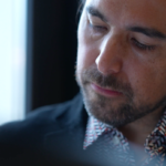 Mauricio Ruiz