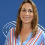 Tiziana Beghin MEP