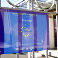 Bordeaux,,,Aquitaine,France,-,12,28,2020,:,Erasmus