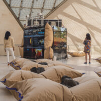 SV_MUDAM_INSTALLATION_FINAL_DSC2430