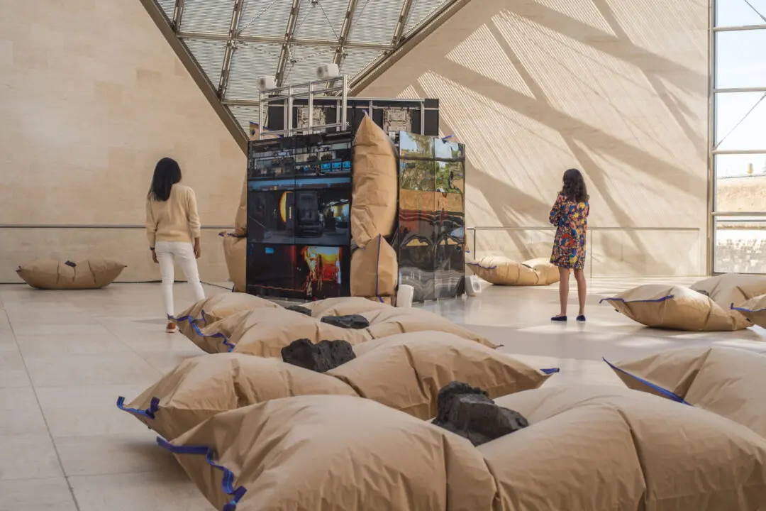 SV_MUDAM_INSTALLATION_FINAL_DSC2430