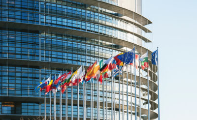 European Parliament look ahead — trade, road transport, Belarus, Sakharov Prize, COVID-19 transparency