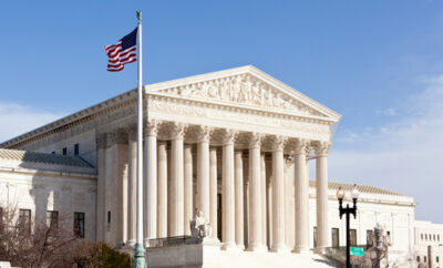 Affirmative Action, the Supreme Court and the Right Wing War on Higher Education