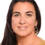Mónica Silvana González MEP