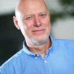 Milan Brglez MEP