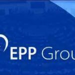 EPP Group