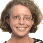 Katrin Langensiepen MEP