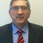 Hamid Enayat