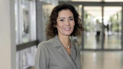 RTBF does not want to give internal documents to Peter De Roover
