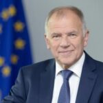 Vytenis Andriukaitis