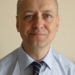 Martin Banks