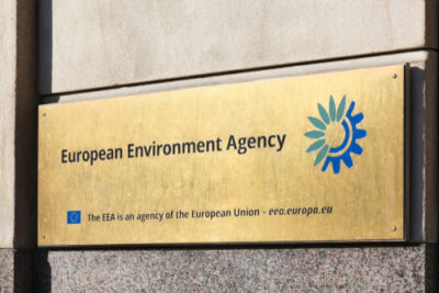 Noise target unlikely to be met by 2030, says EEA