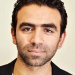Ofran Badakhshani