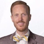Ivan Sascha Sheehan