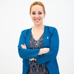 Lara Campoli