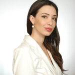 Marina Savvidou